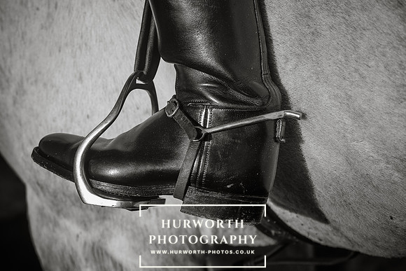 Hurworth Hunt 082