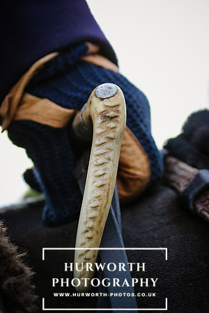 Hurworth Hunt 055