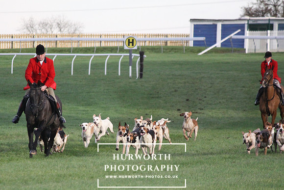 Countryside Raceday 153