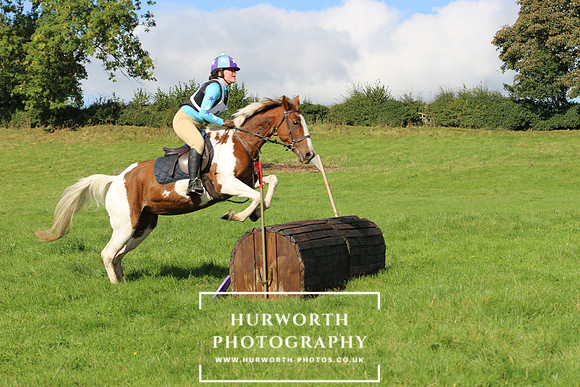 Hurworth Hunt 017
