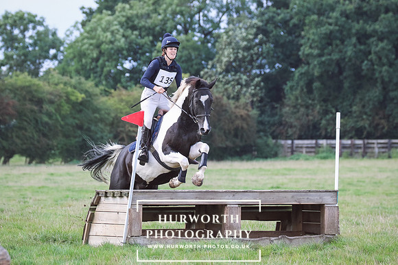 Hurworth Hunt 1