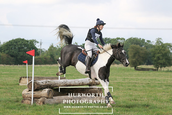 Hurworth Hunt 10