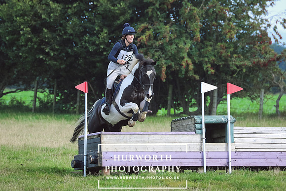 Hurworth Hunt 14