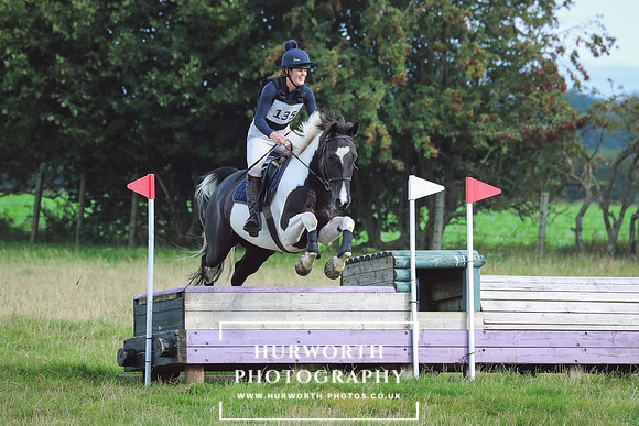 Hurworth Hunt 15