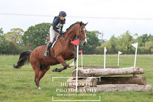 Hurworth Hunt 23