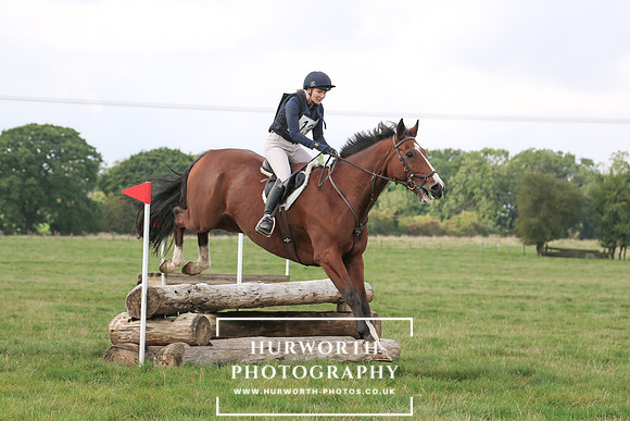Hurworth Hunt 26