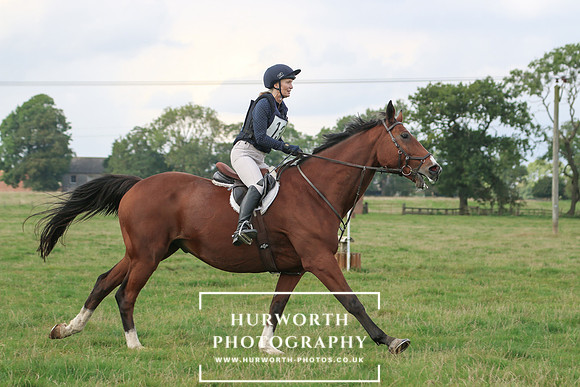 Hurworth Hunt 28