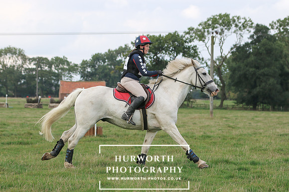 Hurworth Hunt 43