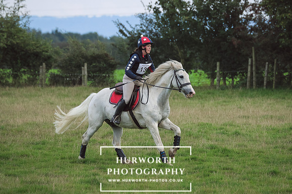 Hurworth Hunt 49