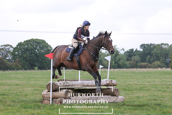 Hurworth Hunt 59