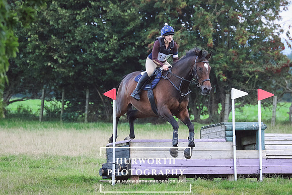 Hurworth Hunt 66