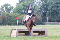 Hurworth Hunt 76