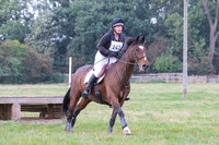 Hurworth Hunt 78