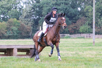 Hurworth Hunt 77