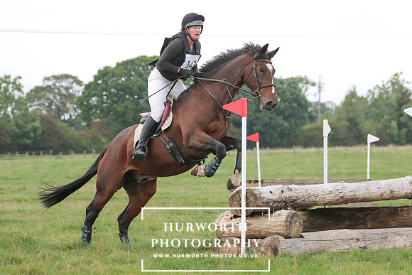 Hurworth Hunt 79