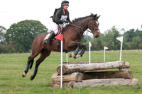 Hurworth Hunt 80