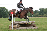 Hurworth Hunt 81