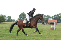 Hurworth Hunt 83