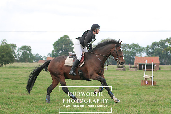 Hurworth Hunt 83