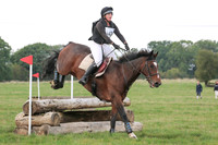 Hurworth Hunt 82