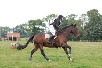 Hurworth Hunt 84