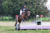 Hurworth Hunt 86