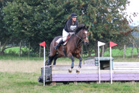Hurworth Hunt 87