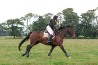 Hurworth Hunt 85