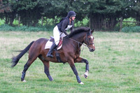 Hurworth Hunt 89