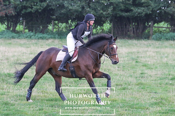 Hurworth Hunt 89