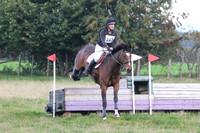 Hurworth Hunt 88