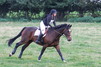Hurworth Hunt 90