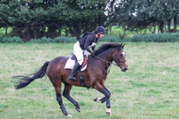 Hurworth Hunt 91