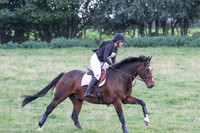 Hurworth Hunt 92