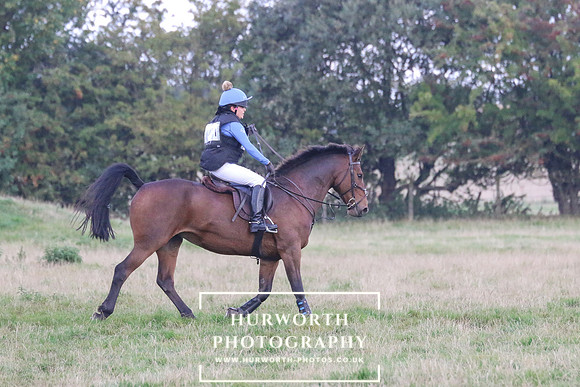 Hurworth Hunt 183