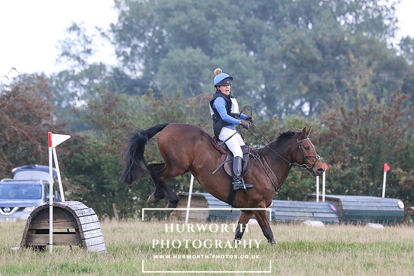 Hurworth Hunt 188