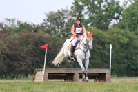 Hurworth Hunt 201