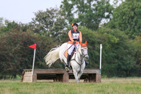 Hurworth Hunt 202