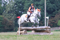 Hurworth Hunt 205