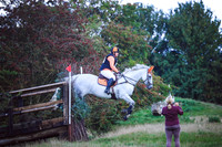 Hurworth Hunt 208