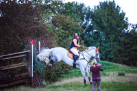 Hurworth Hunt 209