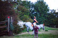 Hurworth Hunt 210
