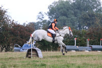 Hurworth Hunt 213