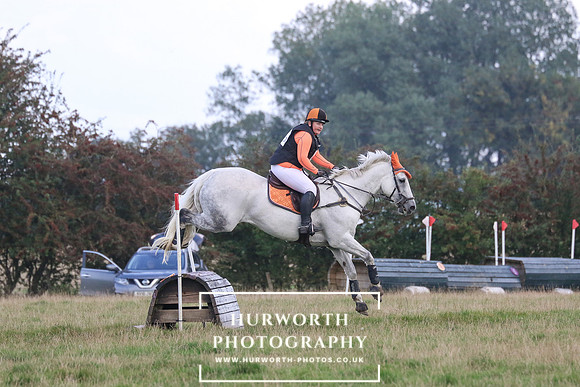Hurworth Hunt 213