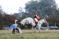 Hurworth Hunt 214