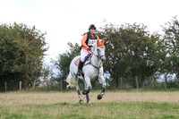 Hurworth Hunt 215