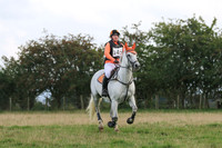 Hurworth Hunt 216
