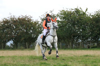 Hurworth Hunt 217
