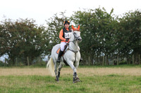 Hurworth Hunt 218