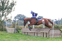Hurworth Hunt 228